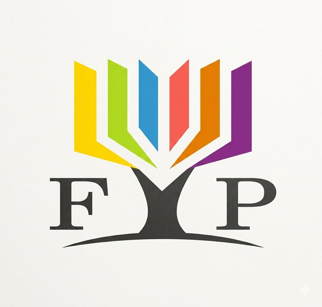 Logo de la compagnie
